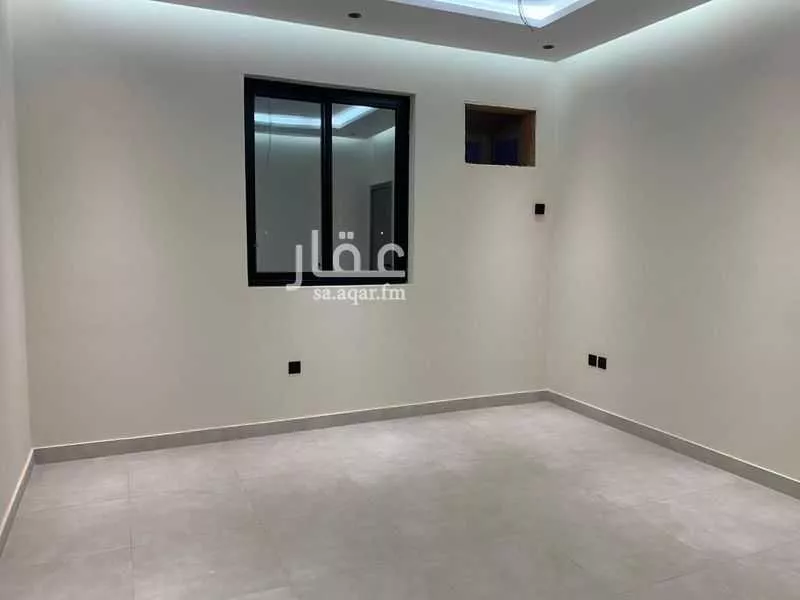 3 bedroom apartment in Al Furusiyah, Jeddah 10