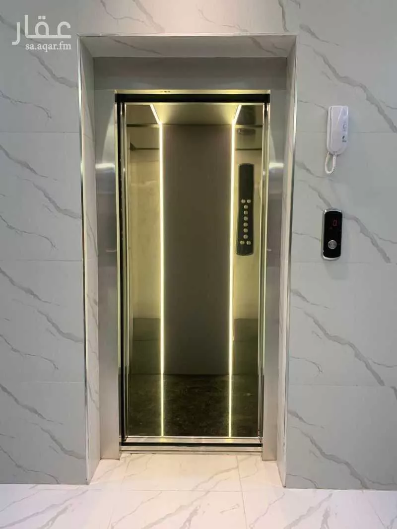 3 bedroom apartment in Al Furusiyah, Jeddah 16