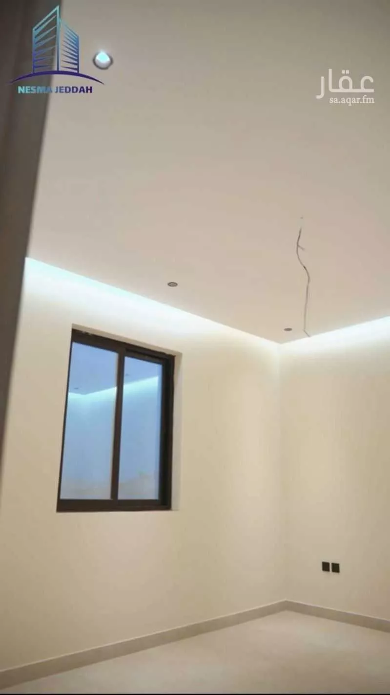 3 bedroom apartment in Al Furusiyah, Jeddah 5