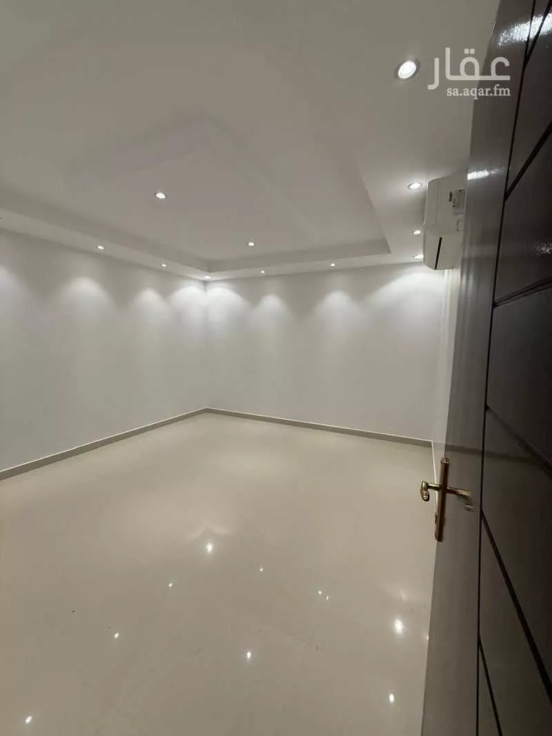 5 bedroom floor in Qurtubah 5