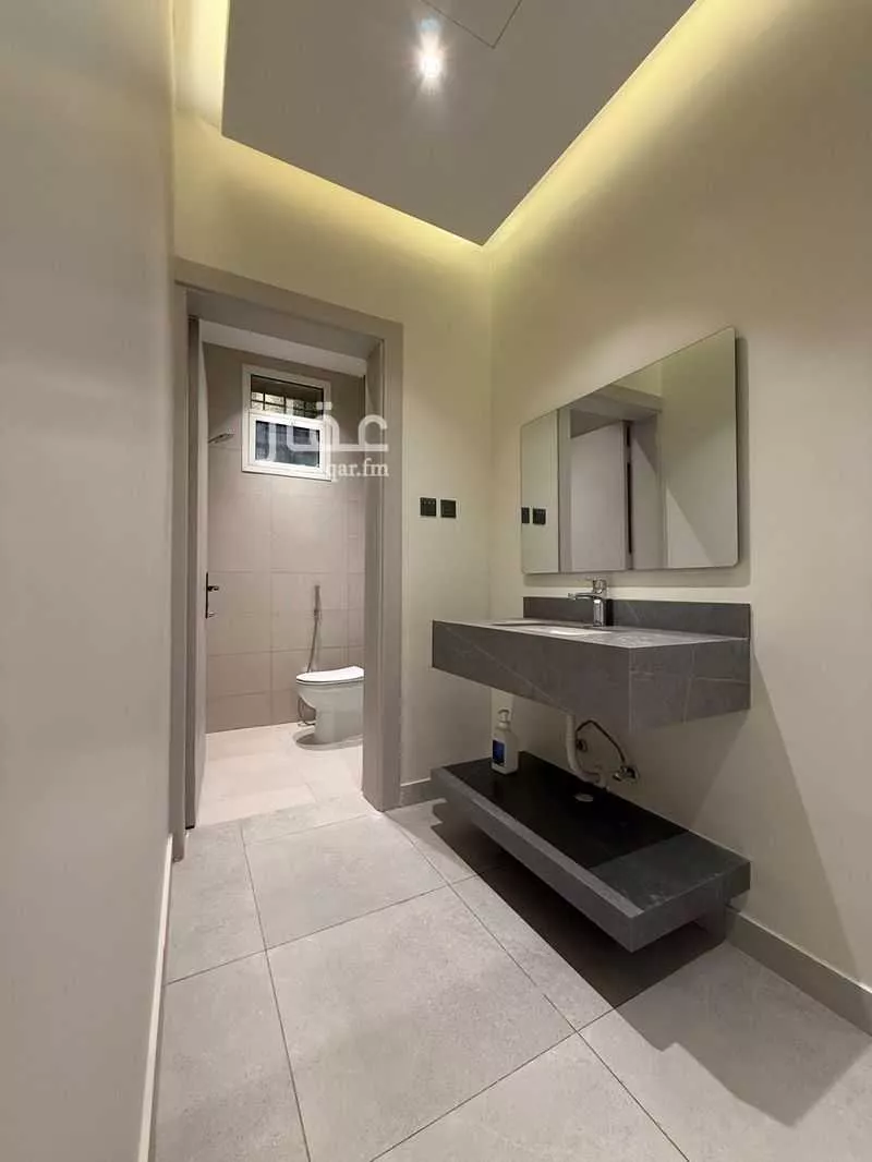 شقة 4 غرف في قرطبة 1