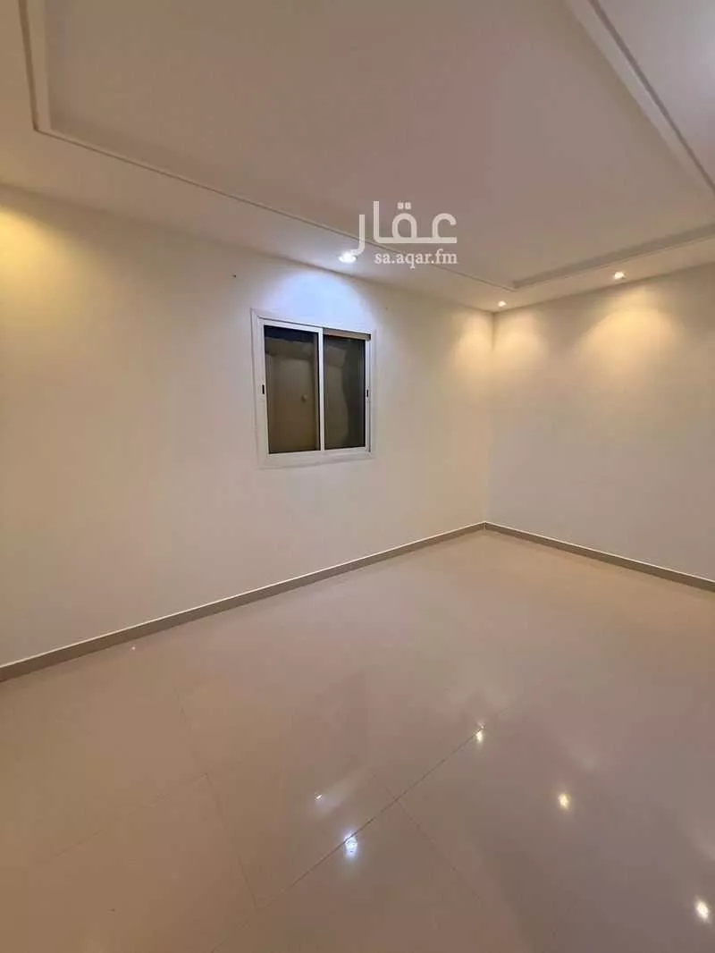 دور 3 غرف في قرطبة 2