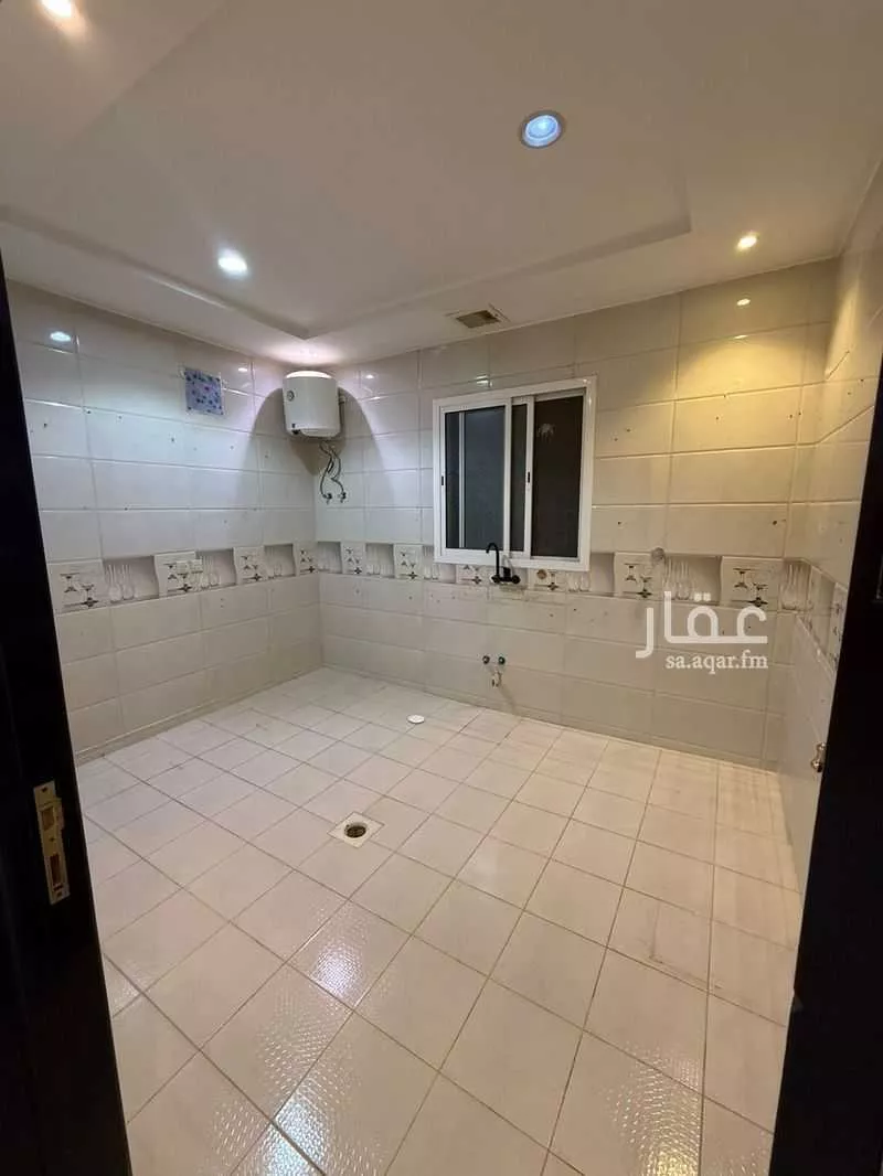 دور 3 غرف في قرطبة 4