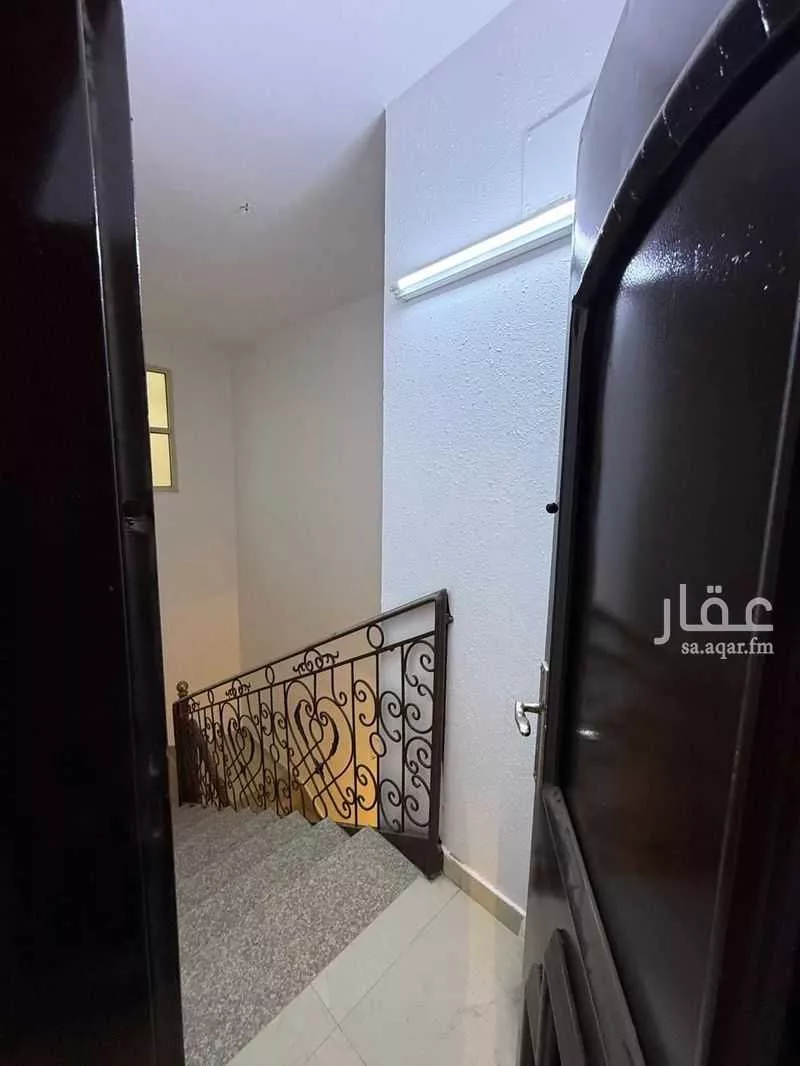 5 bedroom floor in Qurtubah 3