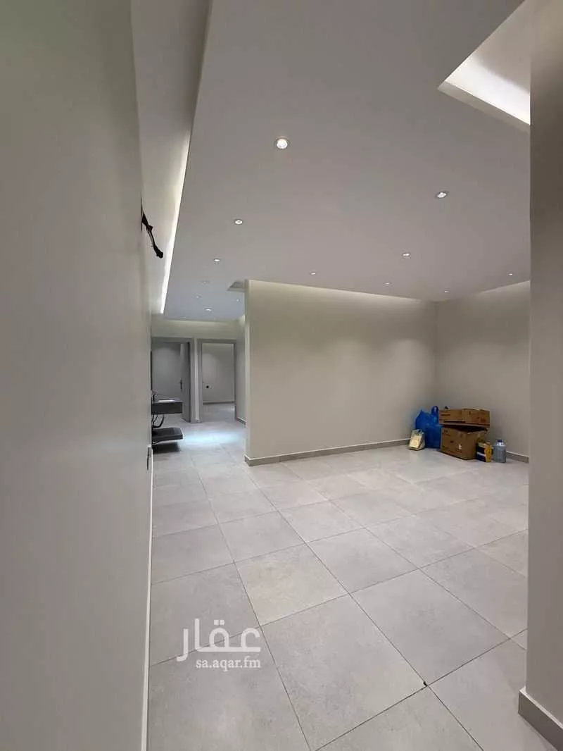 شقة 4 غرف في قرطبة 3