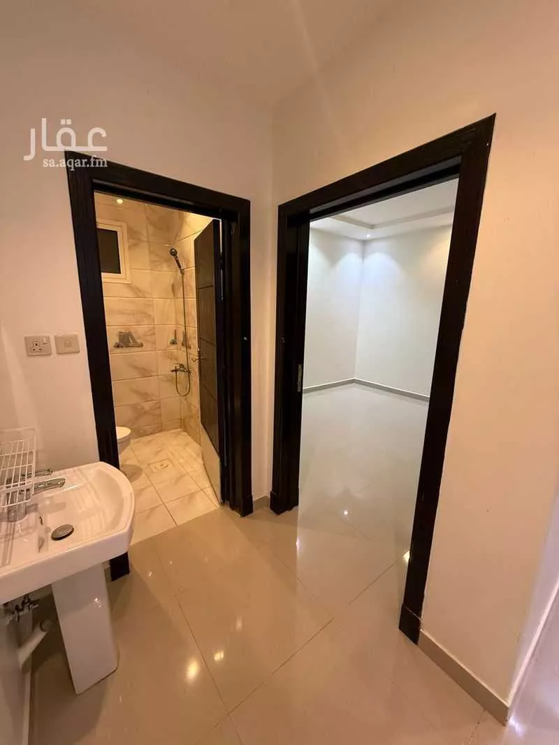 دور 3 غرف في قرطبة 3