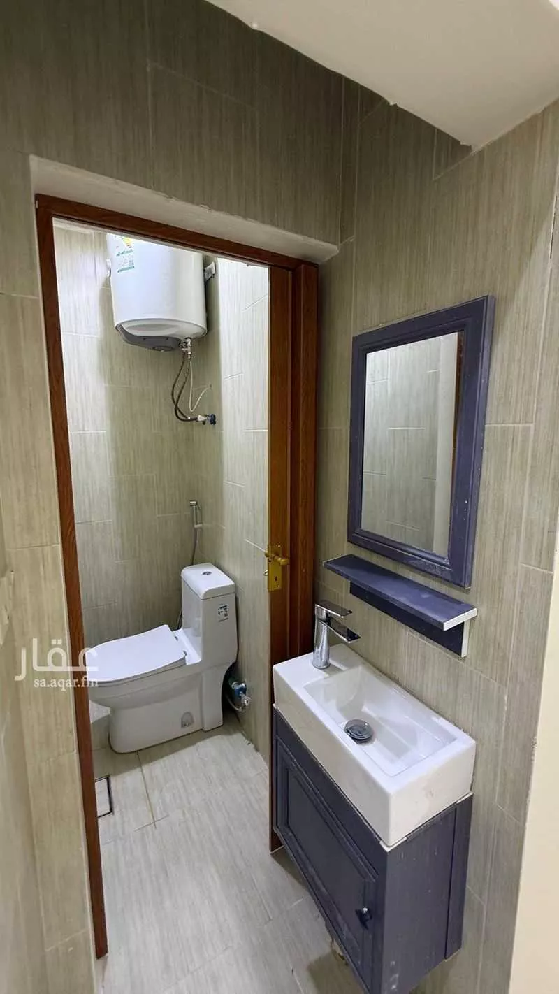 7 bedroom duplex in Al Ghadir 2