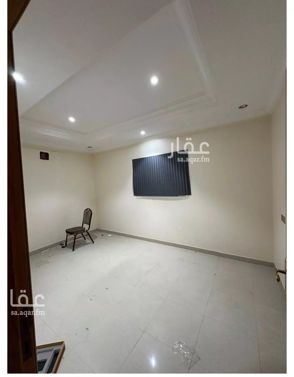 فيلا 10 غرف في الفيحاء، الرياض 6