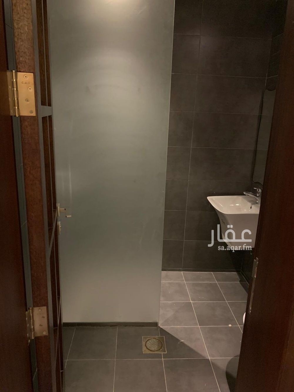 3 bedroom apartment in Jarir, Riyadh 11