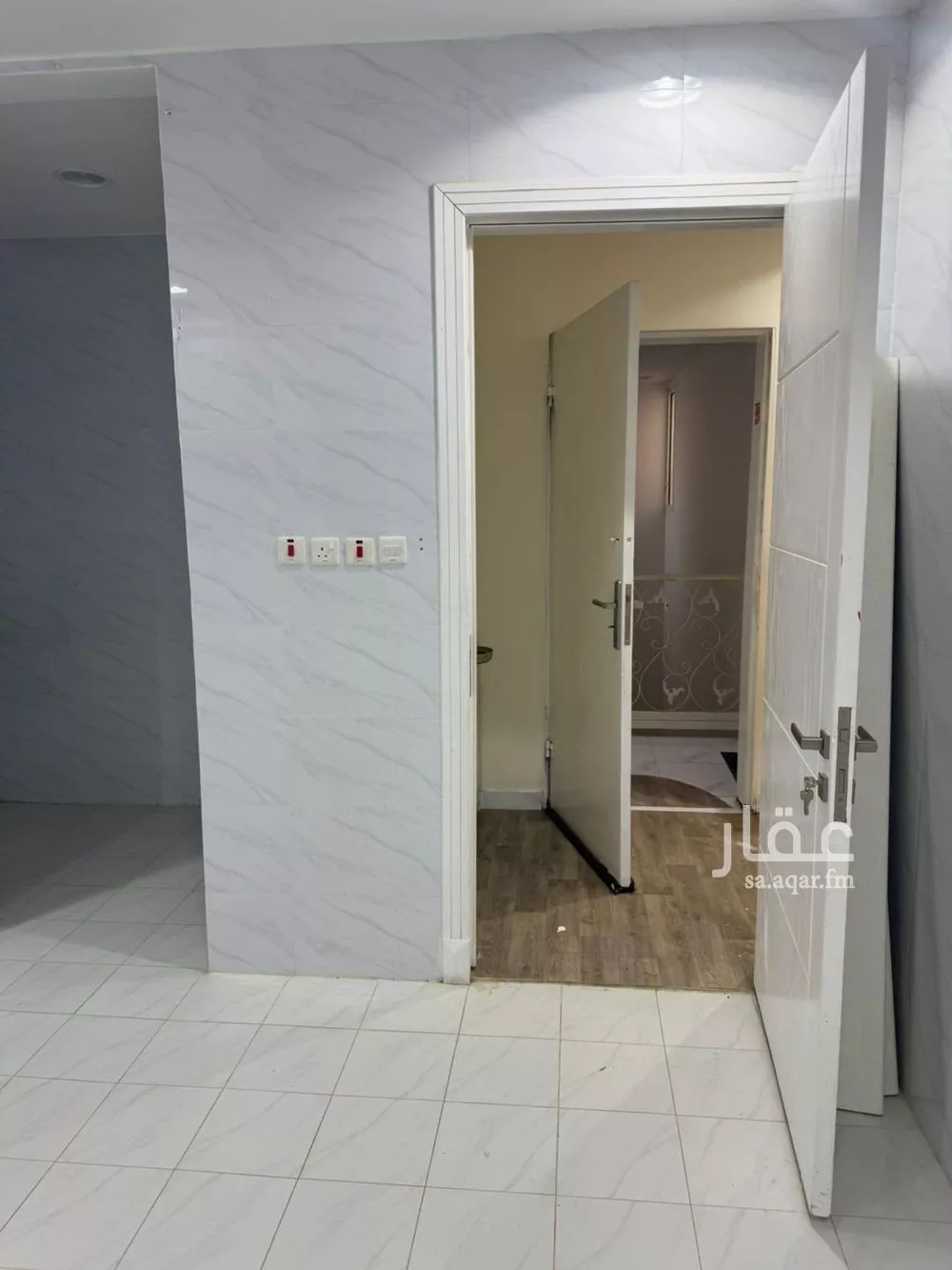 شقة 3 غرف في قرطبة 2