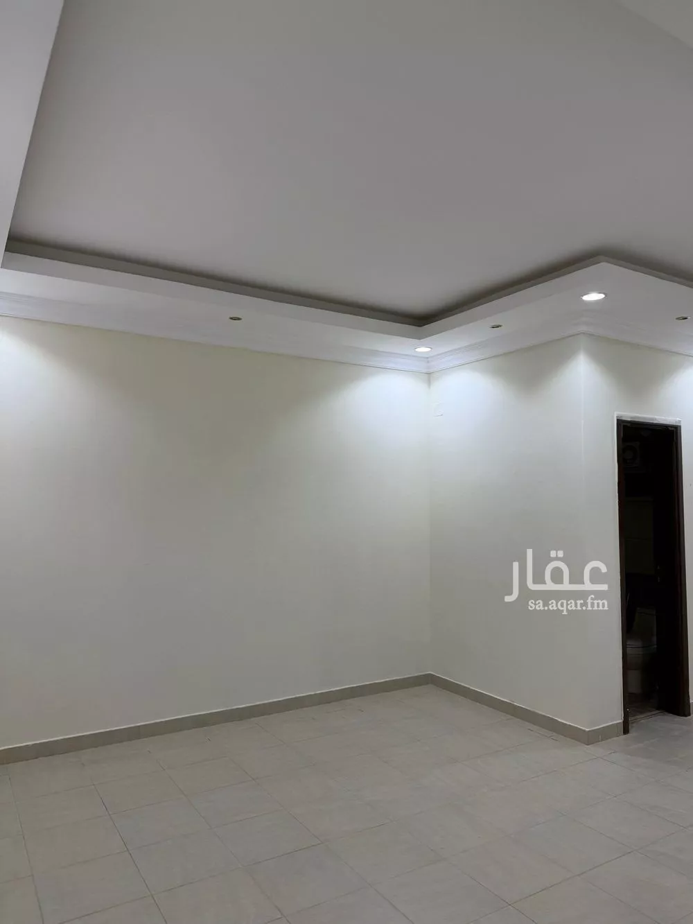 دور 5 غرف في الفيحاء 3