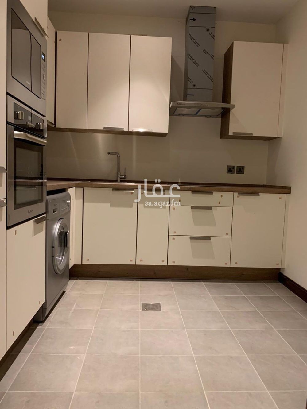 3 bedroom apartment in Jarir, Riyadh 8