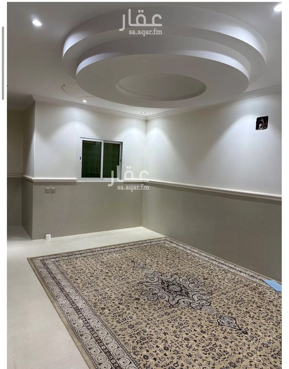 فيلا 10 غرف في الفيحاء، الرياض 7