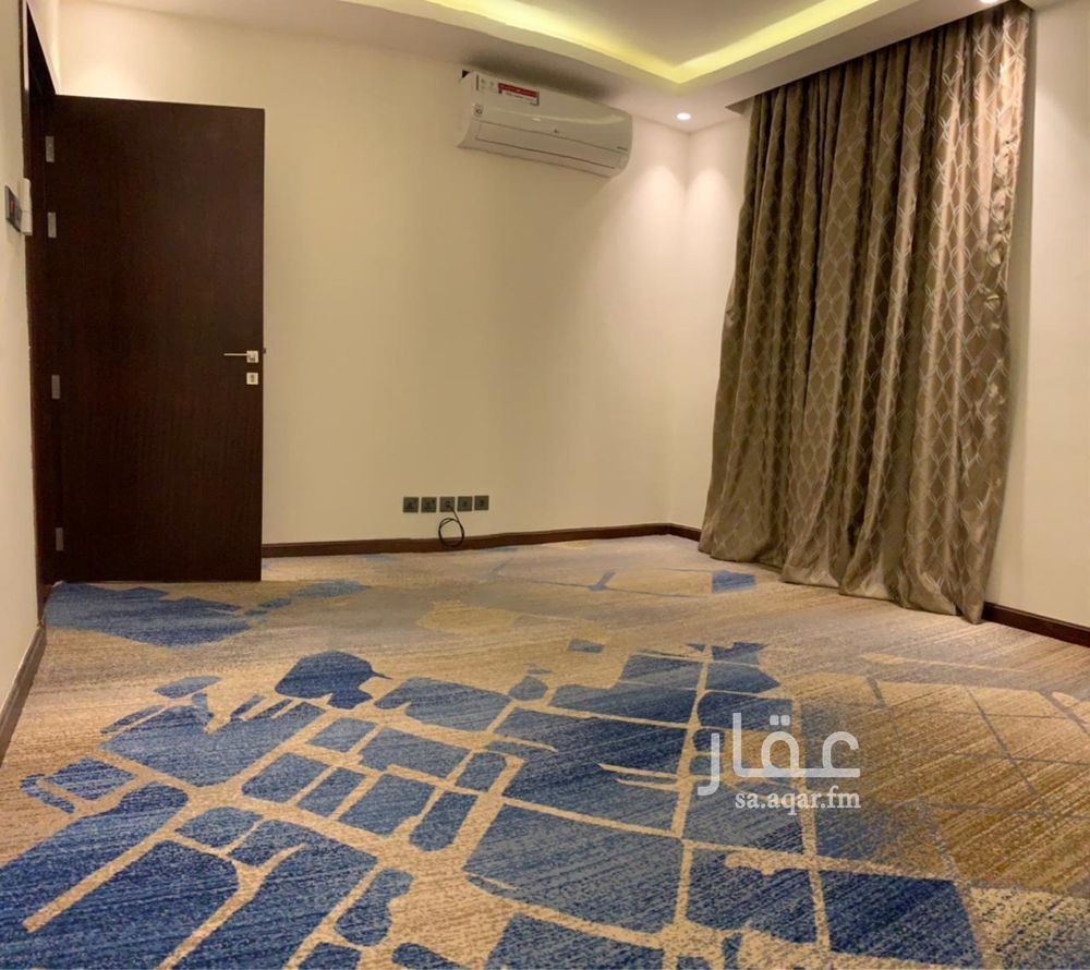 3 bedroom apartment in Jarir, Riyadh 10