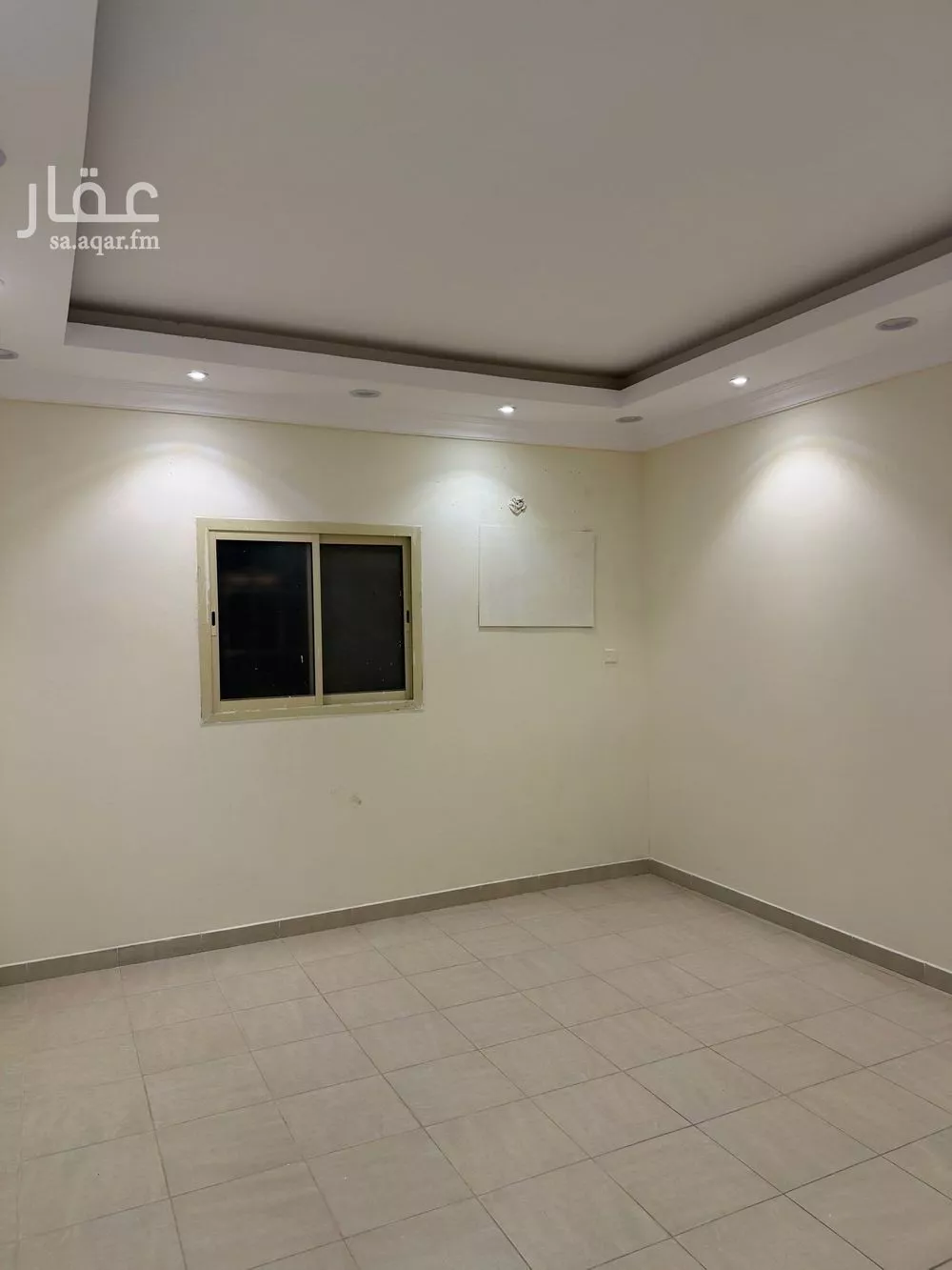 دور 5 غرف في الفيحاء 2