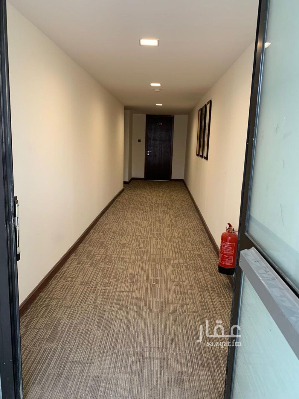 3 bedroom apartment in Jarir, Riyadh 5