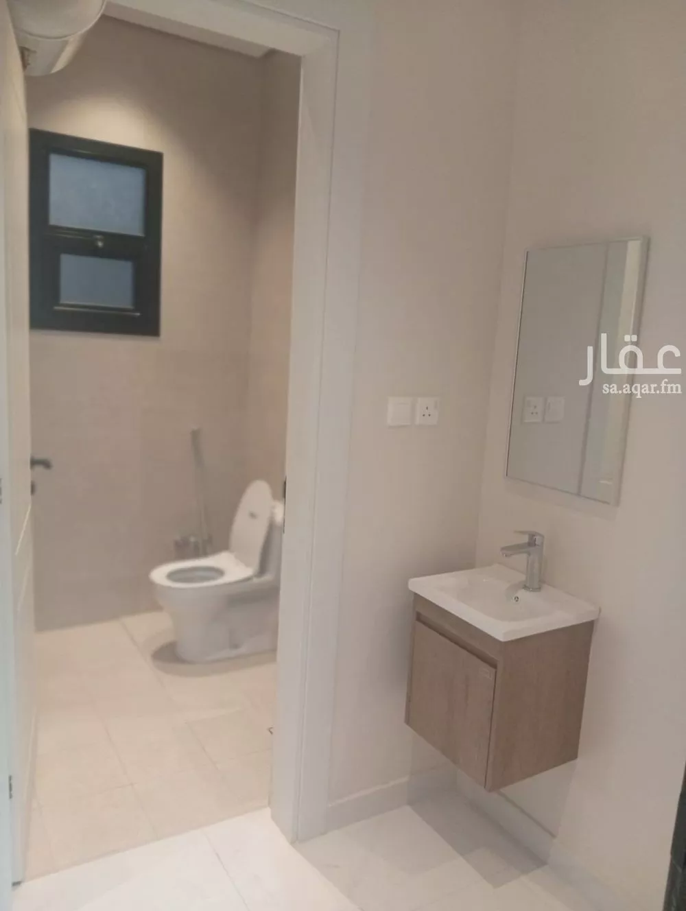 دور 4 غرف في السعادة 3