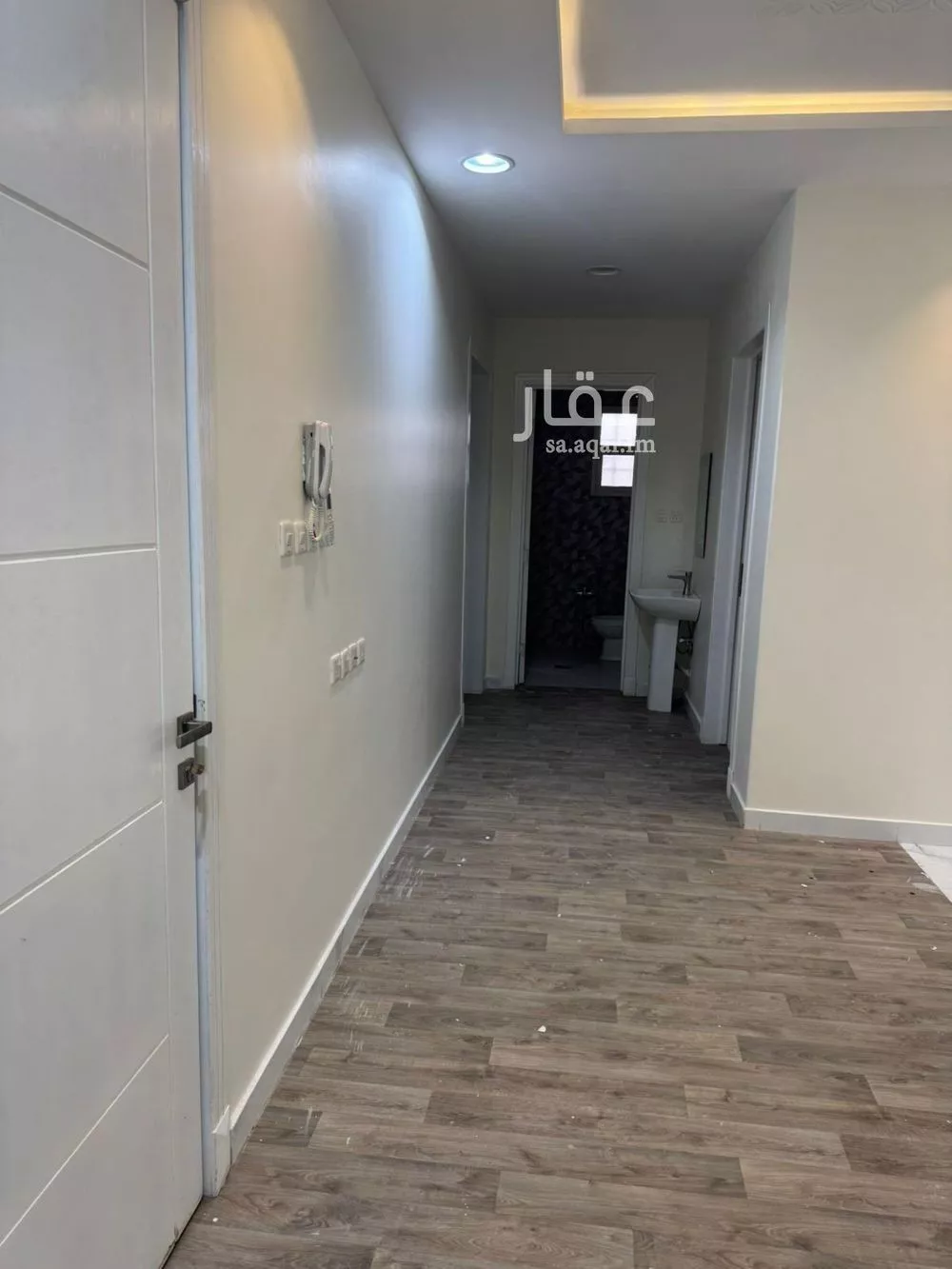 شقة 3 غرف في قرطبة 3