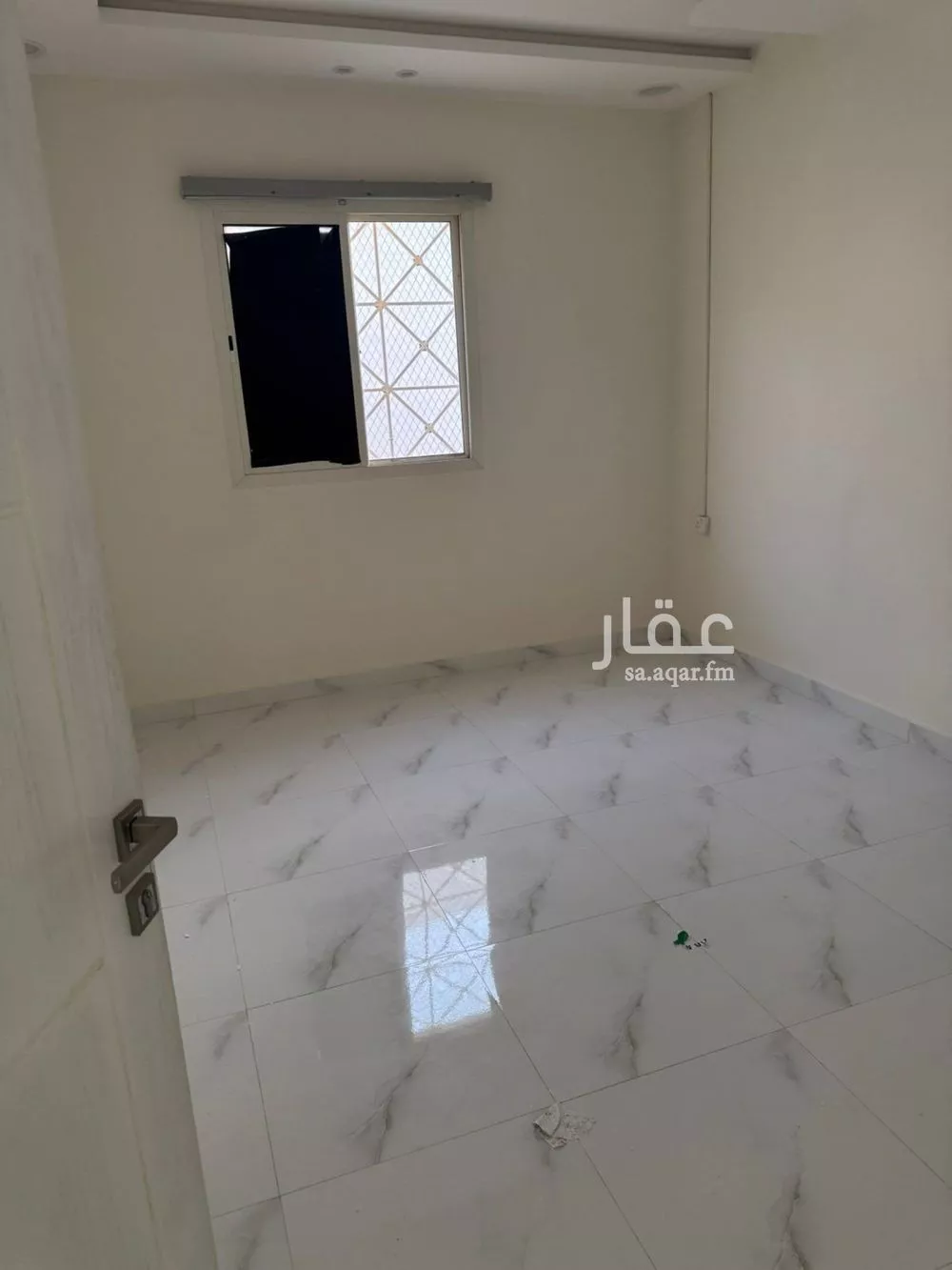 شقة 3 غرف في قرطبة 5