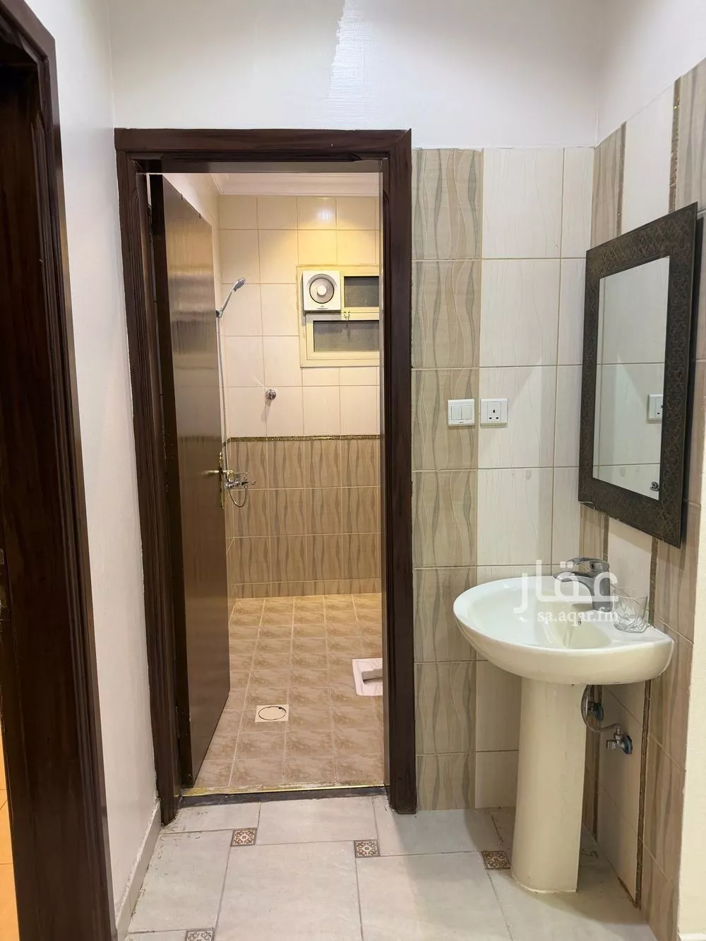 دور 5 غرف في الفيحاء 5