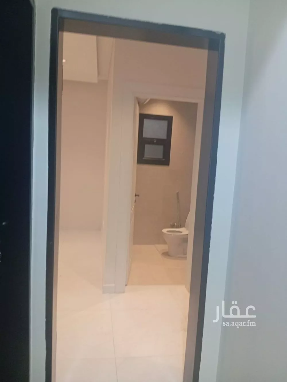 دور 4 غرف في السعادة 1