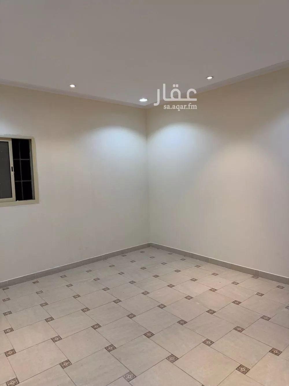 دور 5 غرف في الفيحاء 1