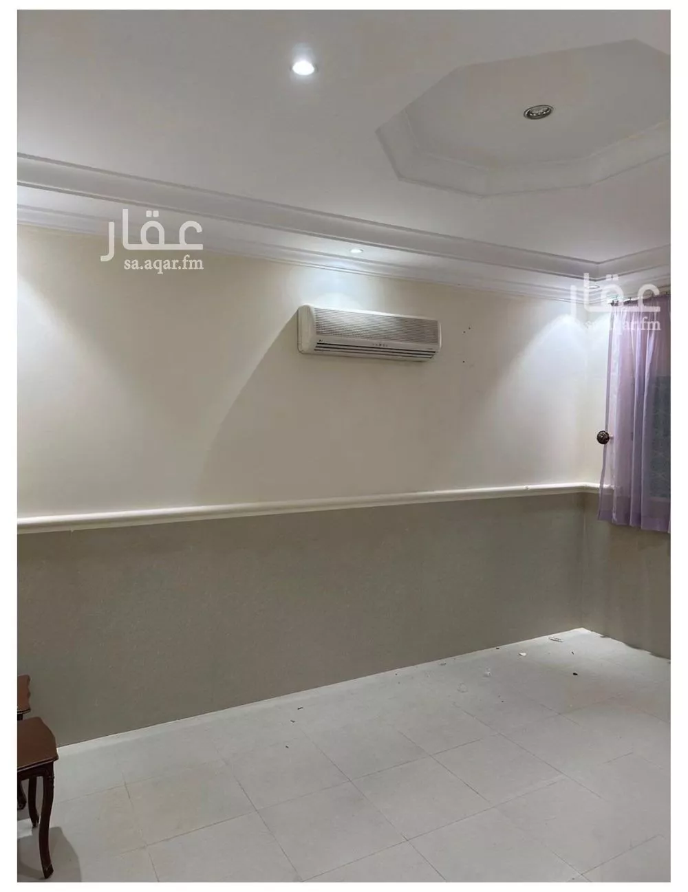 فيلا 10 غرف في الفيحاء، الرياض 9