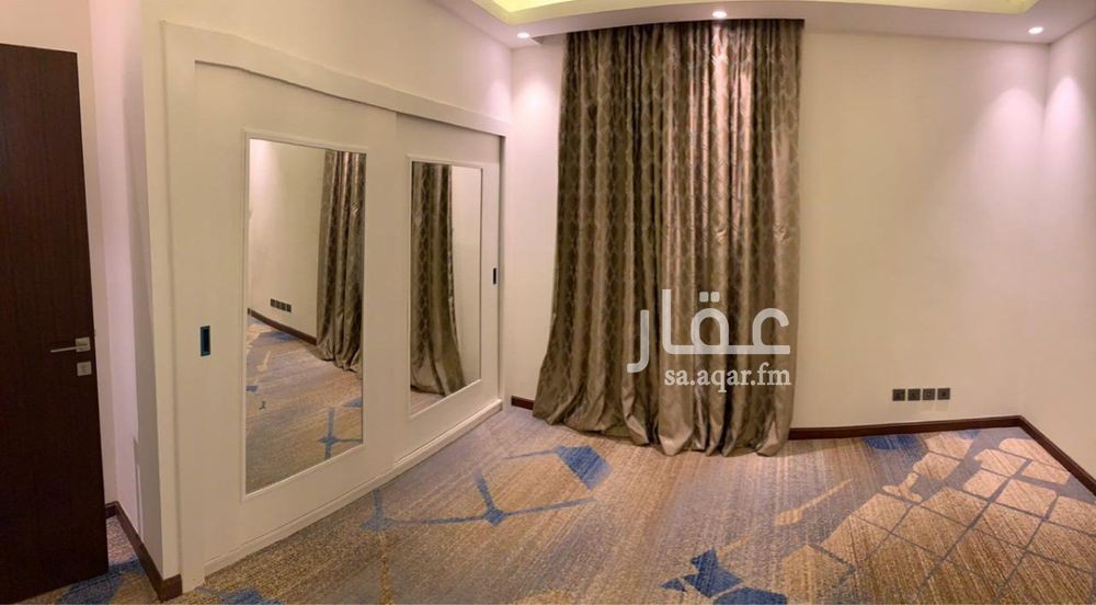 3 bedroom apartment in Jarir, Riyadh 9