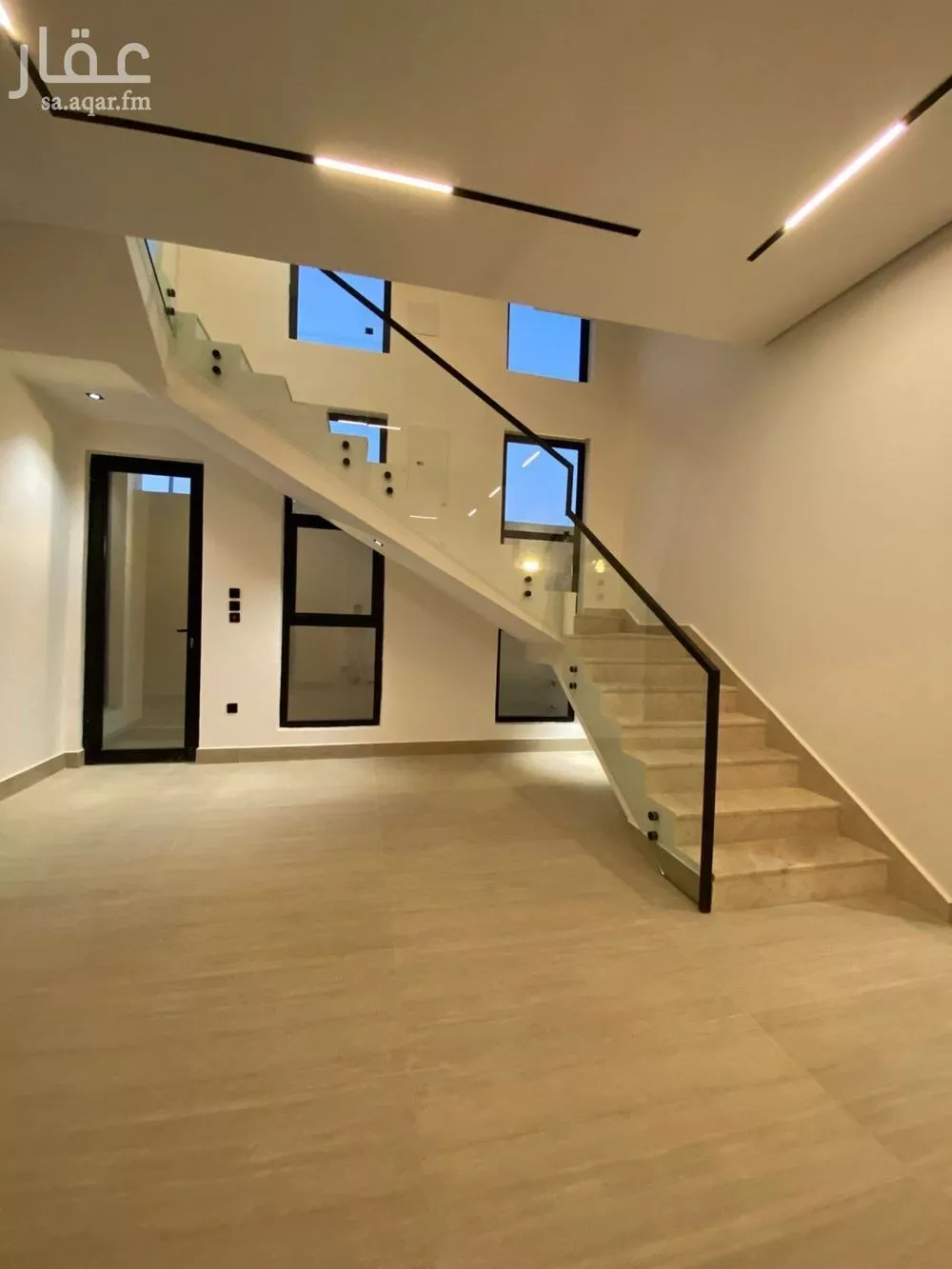 6 bedroom villa in Al Mahdiyyah, Riyadh 8