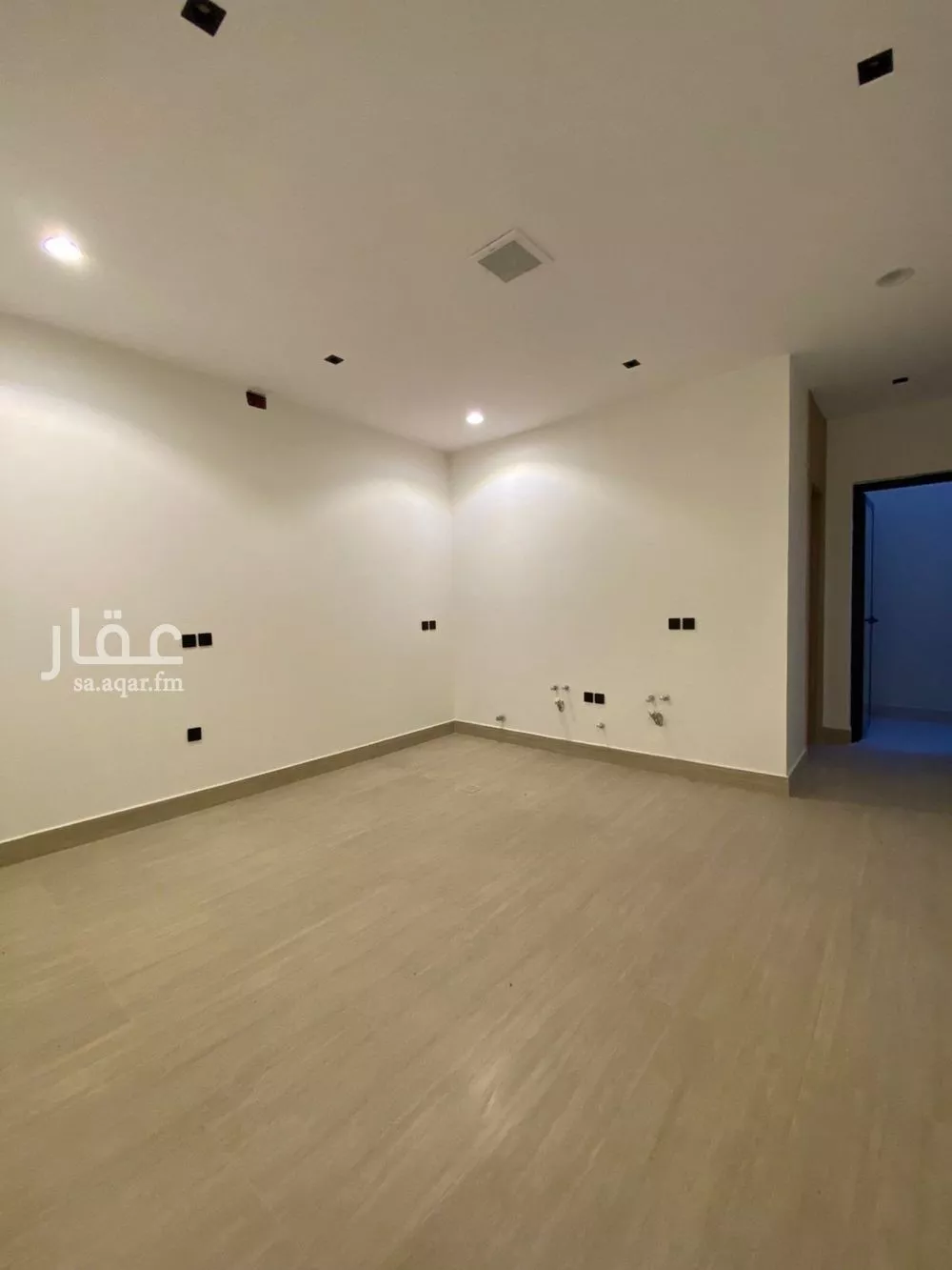 6 bedroom villa in Al Mahdiyyah, Riyadh 10