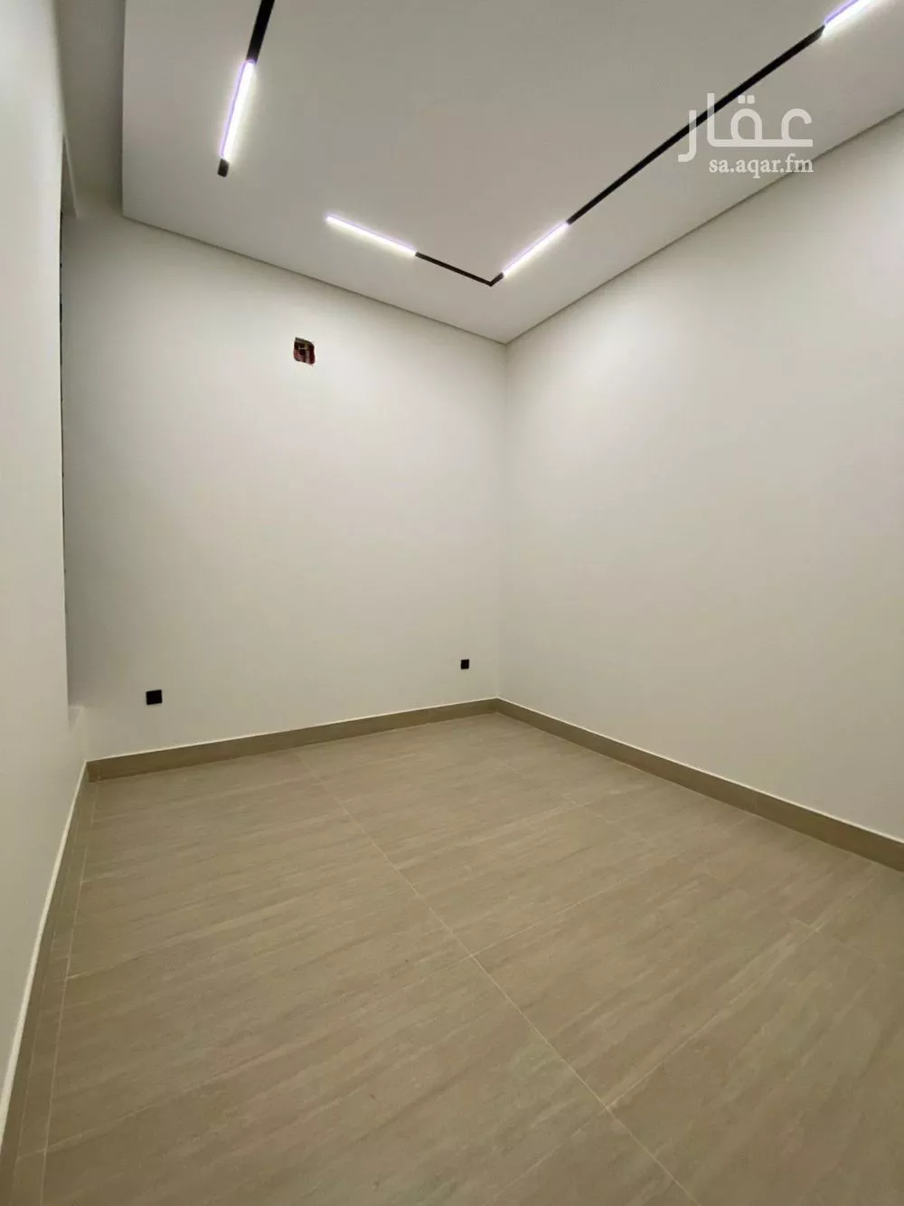 6 bedroom villa in Al Mahdiyyah, Riyadh 26