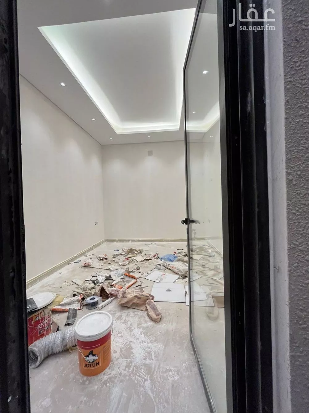 فيلا 6 غرف في المهدية 2