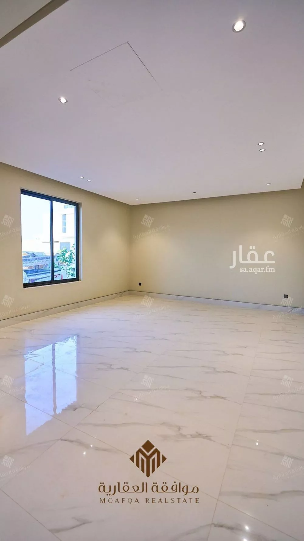 فيلا 6 غرف في المهدية 3