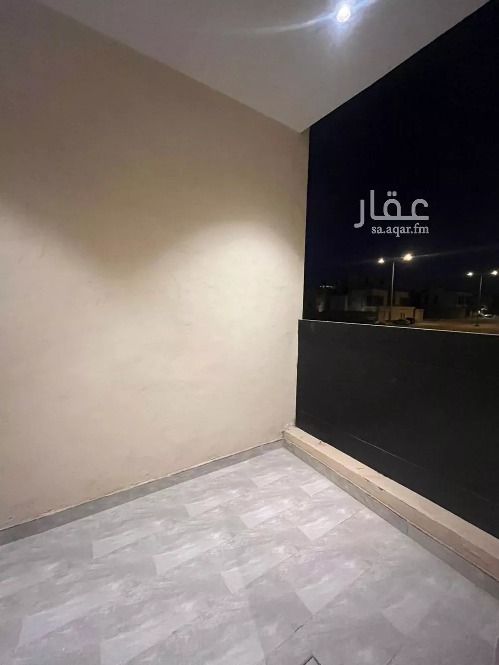 21 bedroom building in Al Mahdiyyah, Riyadh 18
