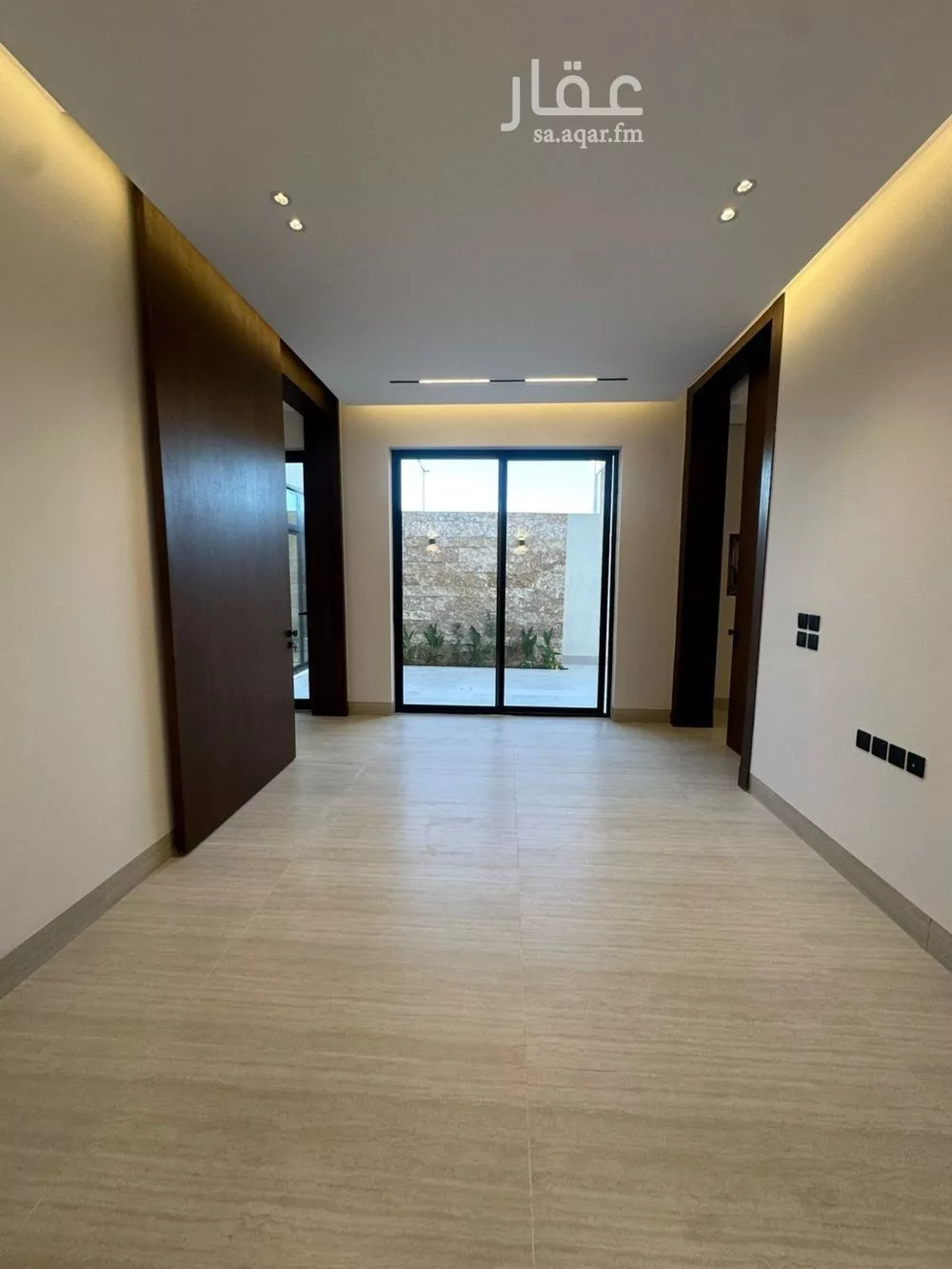 5 bedroom villa in Al Mahdiyyah 5
