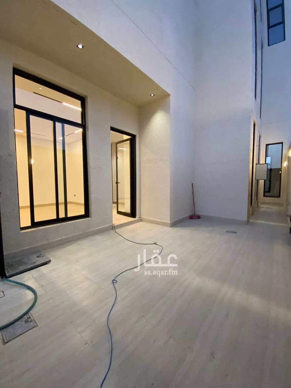 6 bedroom villa in Al Mahdiyyah, Riyadh 4