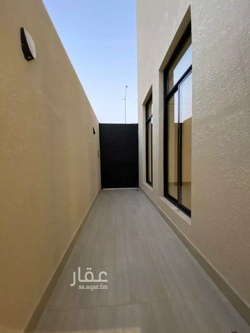 6 bedroom villa in Al Mahdiyyah, Riyadh 5