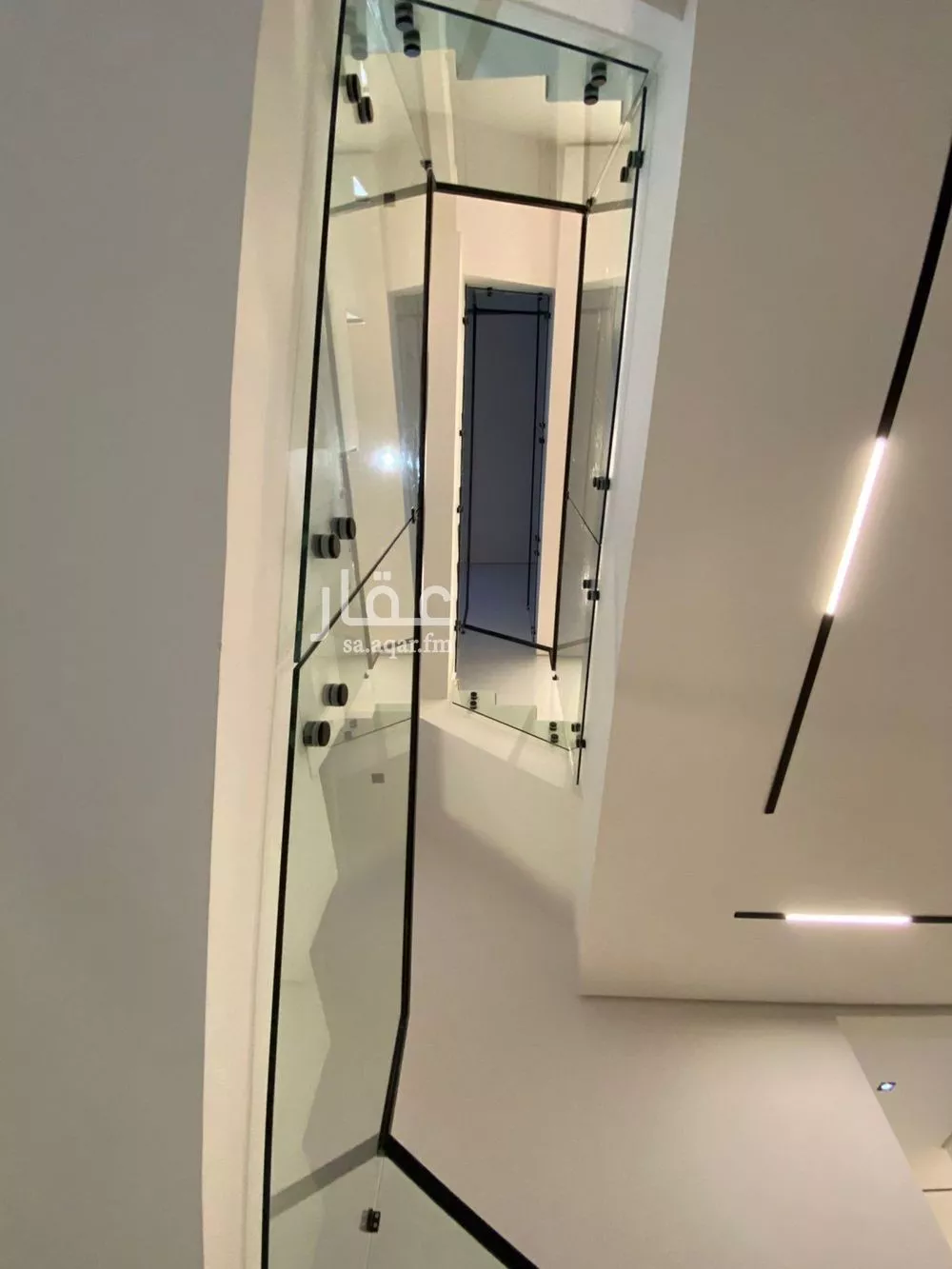 6 bedroom villa in Al Mahdiyyah, Riyadh 12