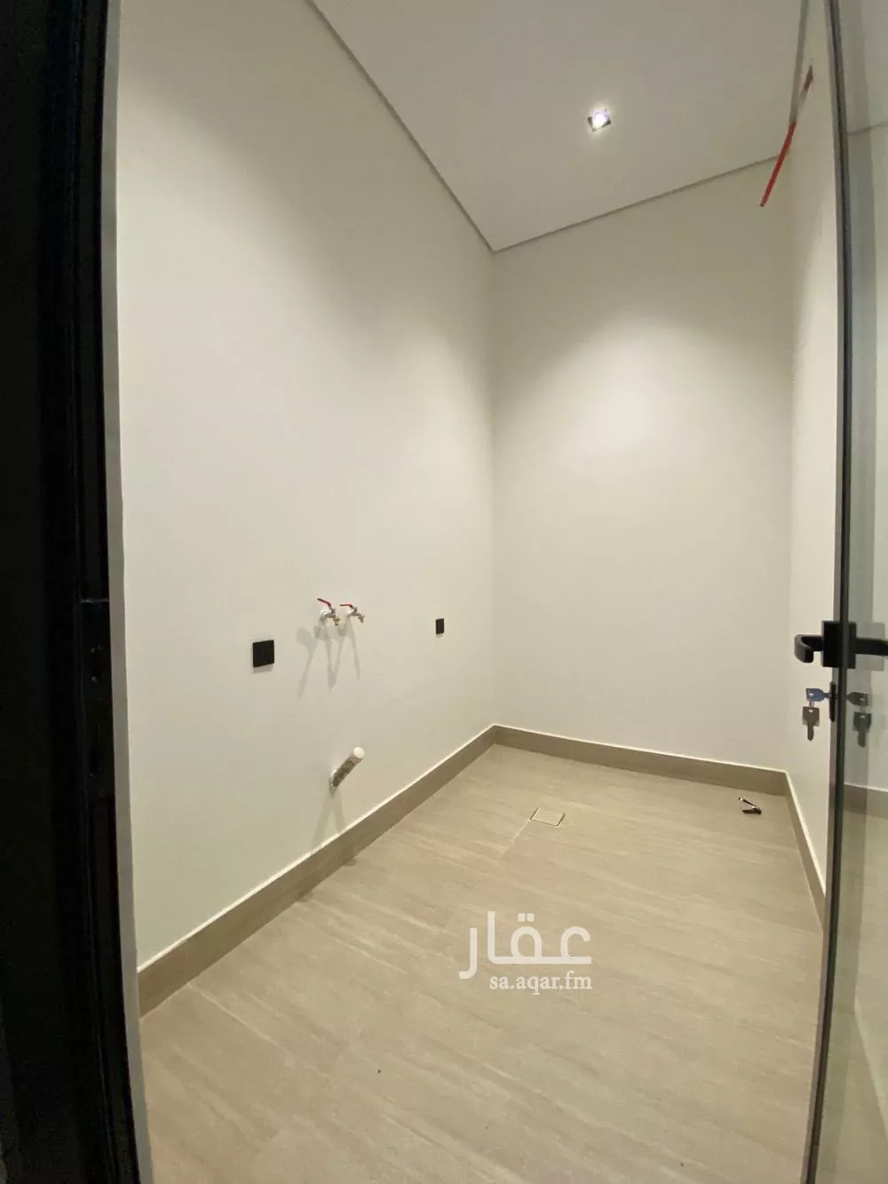 6 bedroom villa in Al Mahdiyyah, Riyadh 11