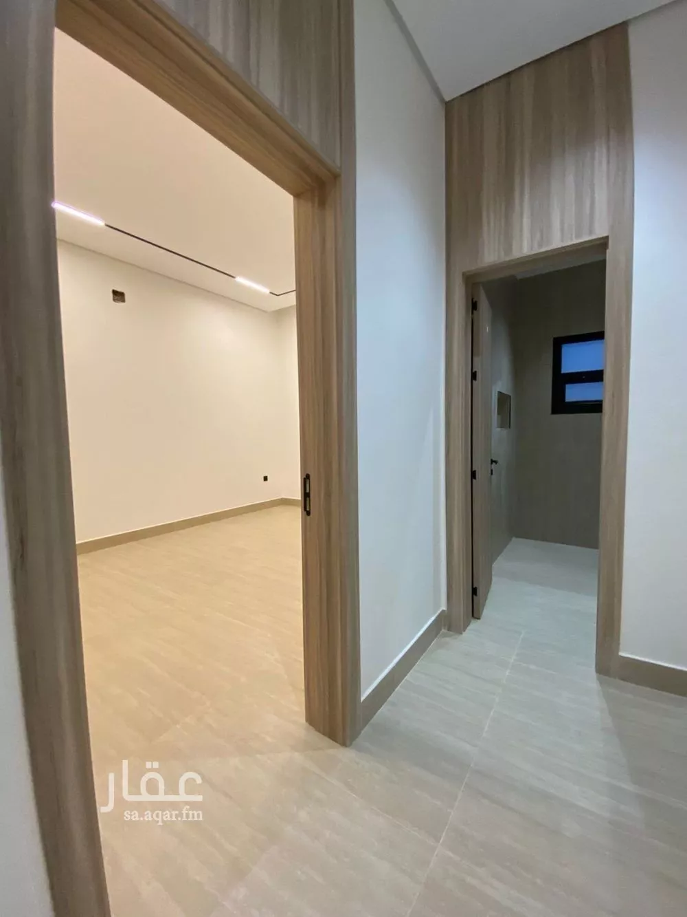 6 bedroom villa in Al Mahdiyyah, Riyadh 18