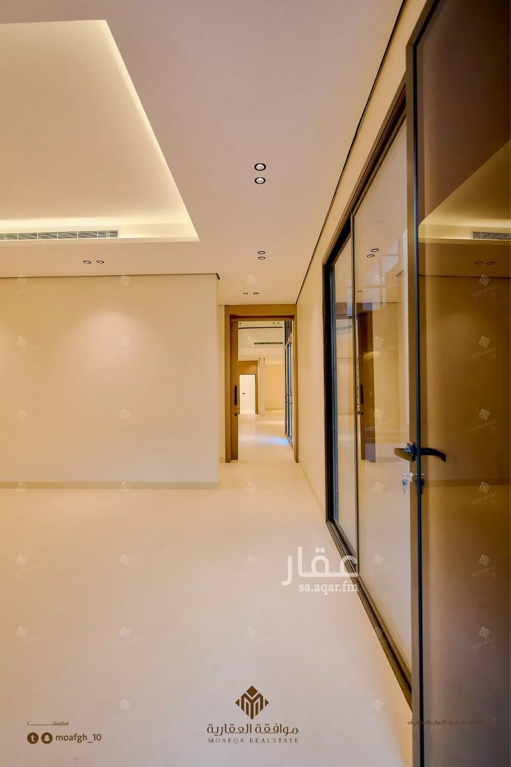 6 bedroom villa in Al Mahdiyyah 5