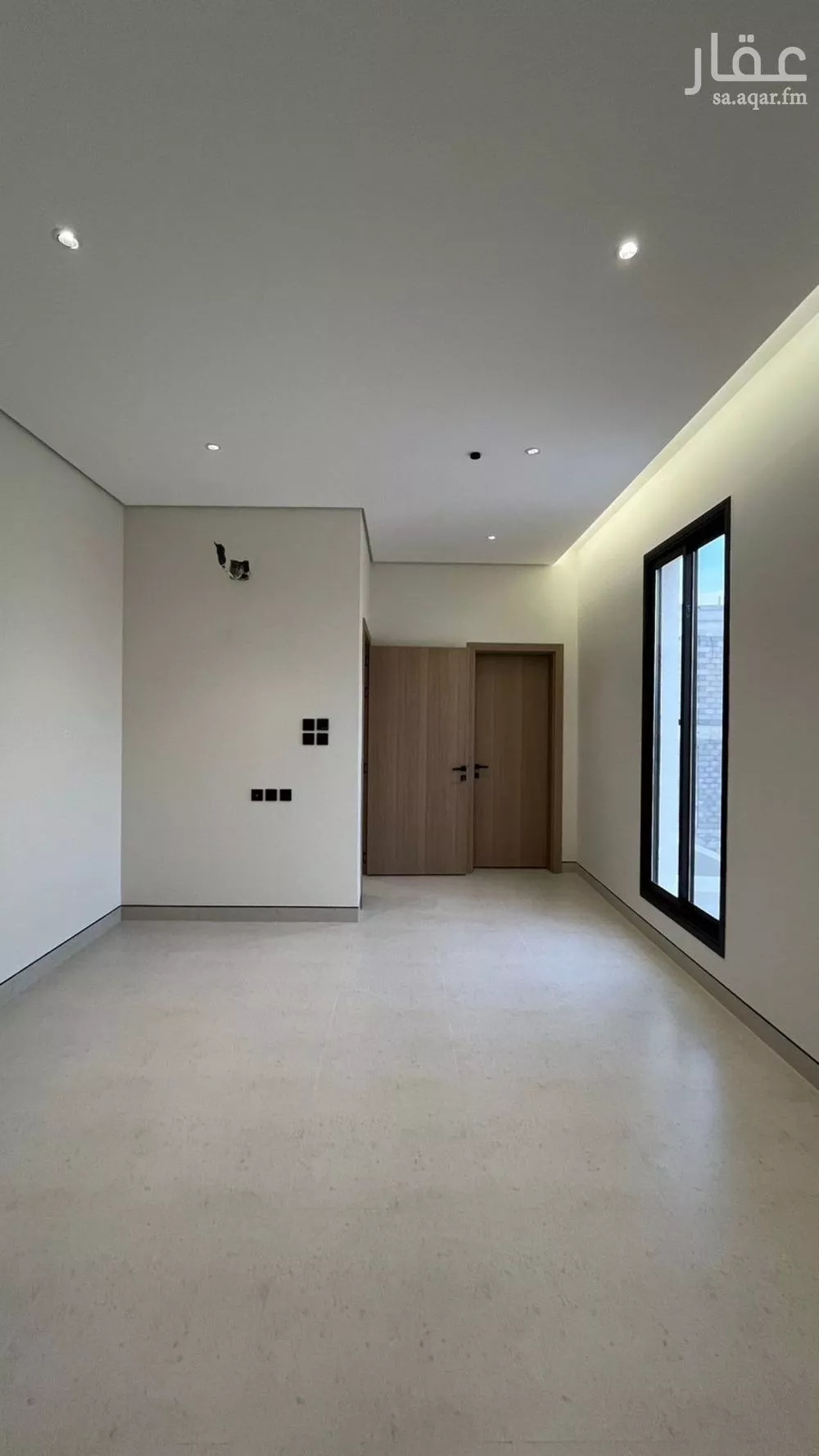 فيلا 5 غرف في المهدية 5