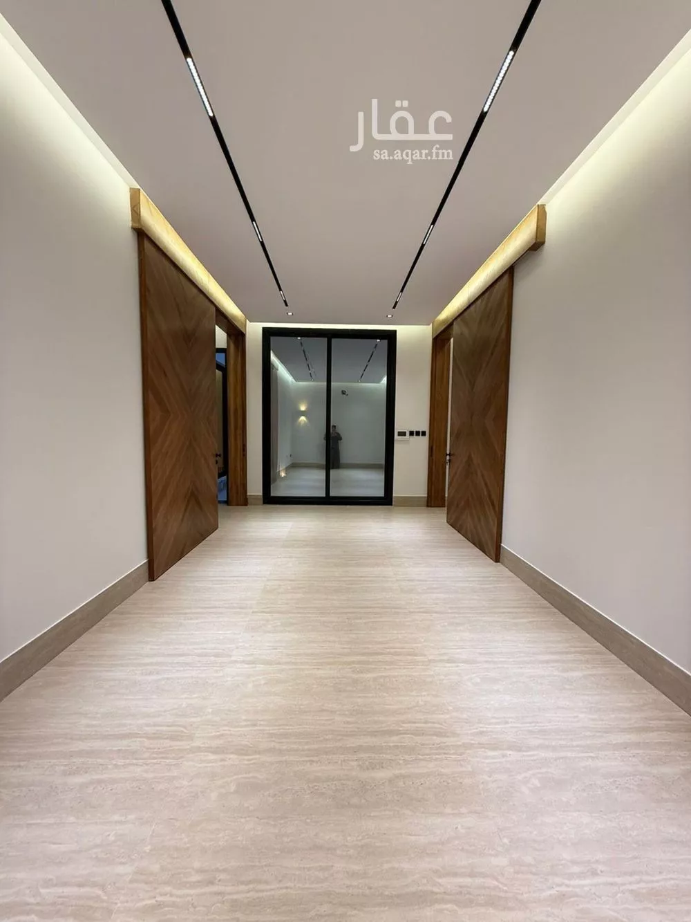 فيلا 5 غرف في المهدية 3