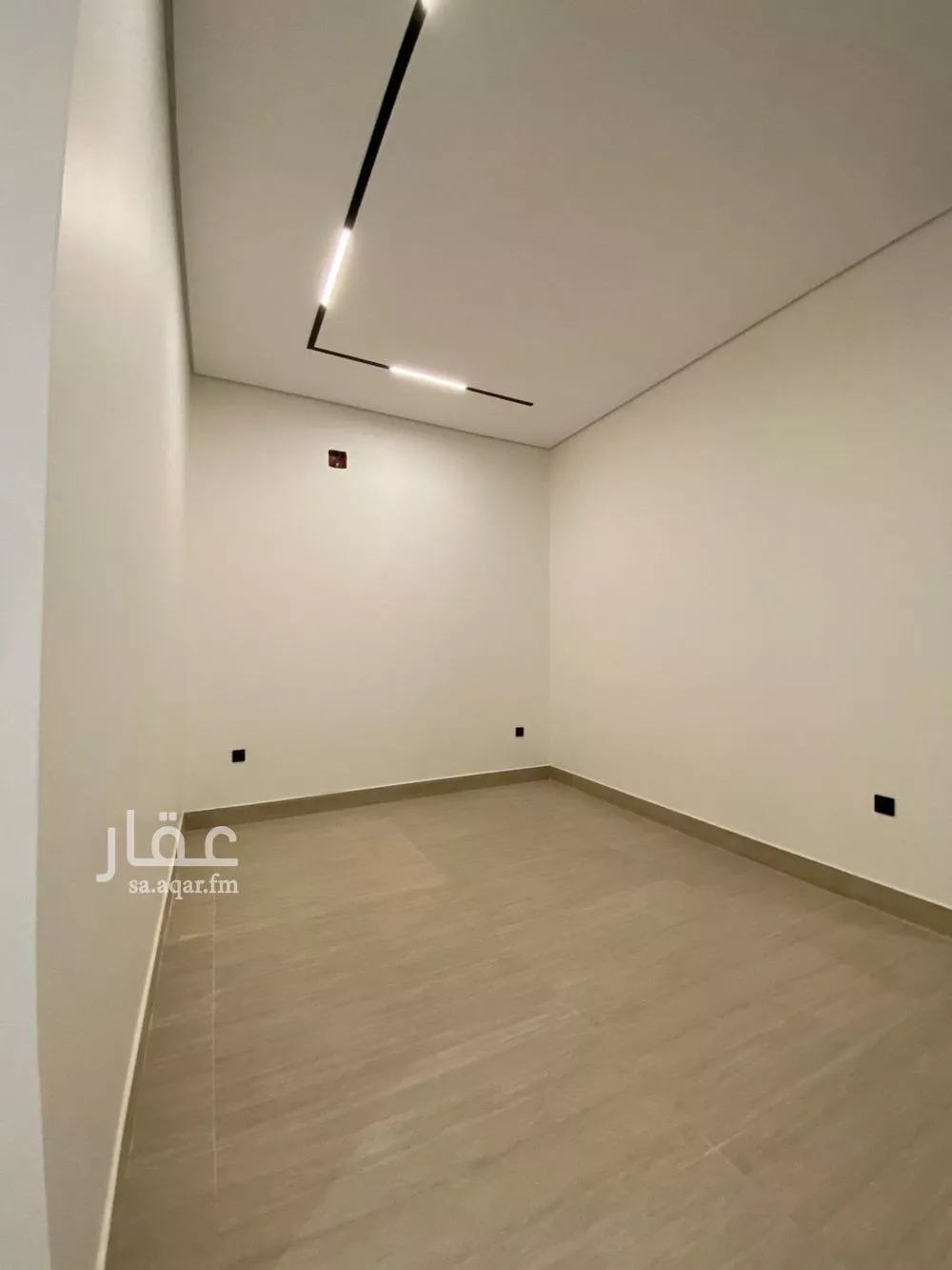 6 bedroom villa in Al Mahdiyyah, Riyadh 6