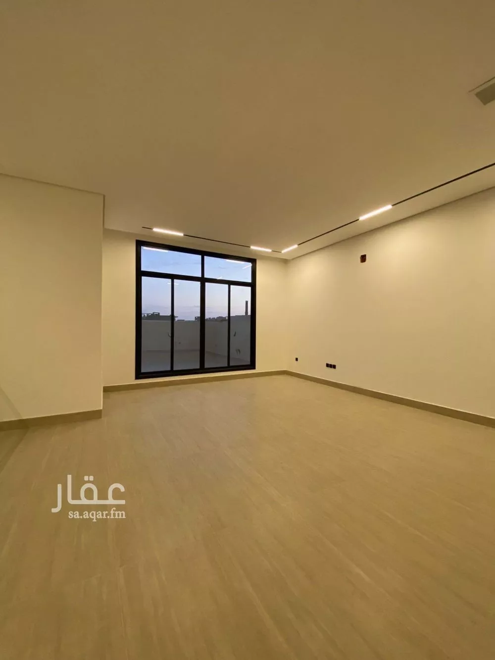 6 bedroom villa in Al Mahdiyyah, Riyadh 25