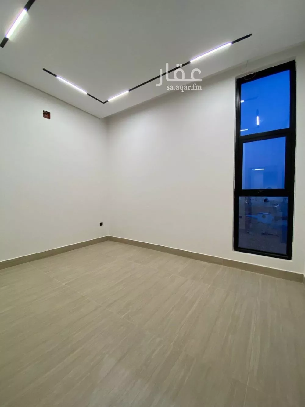 6 bedroom villa in Al Mahdiyyah, Riyadh 16