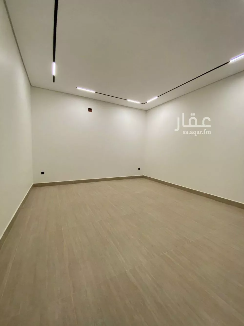 6 bedroom villa in Al Mahdiyyah, Riyadh 24