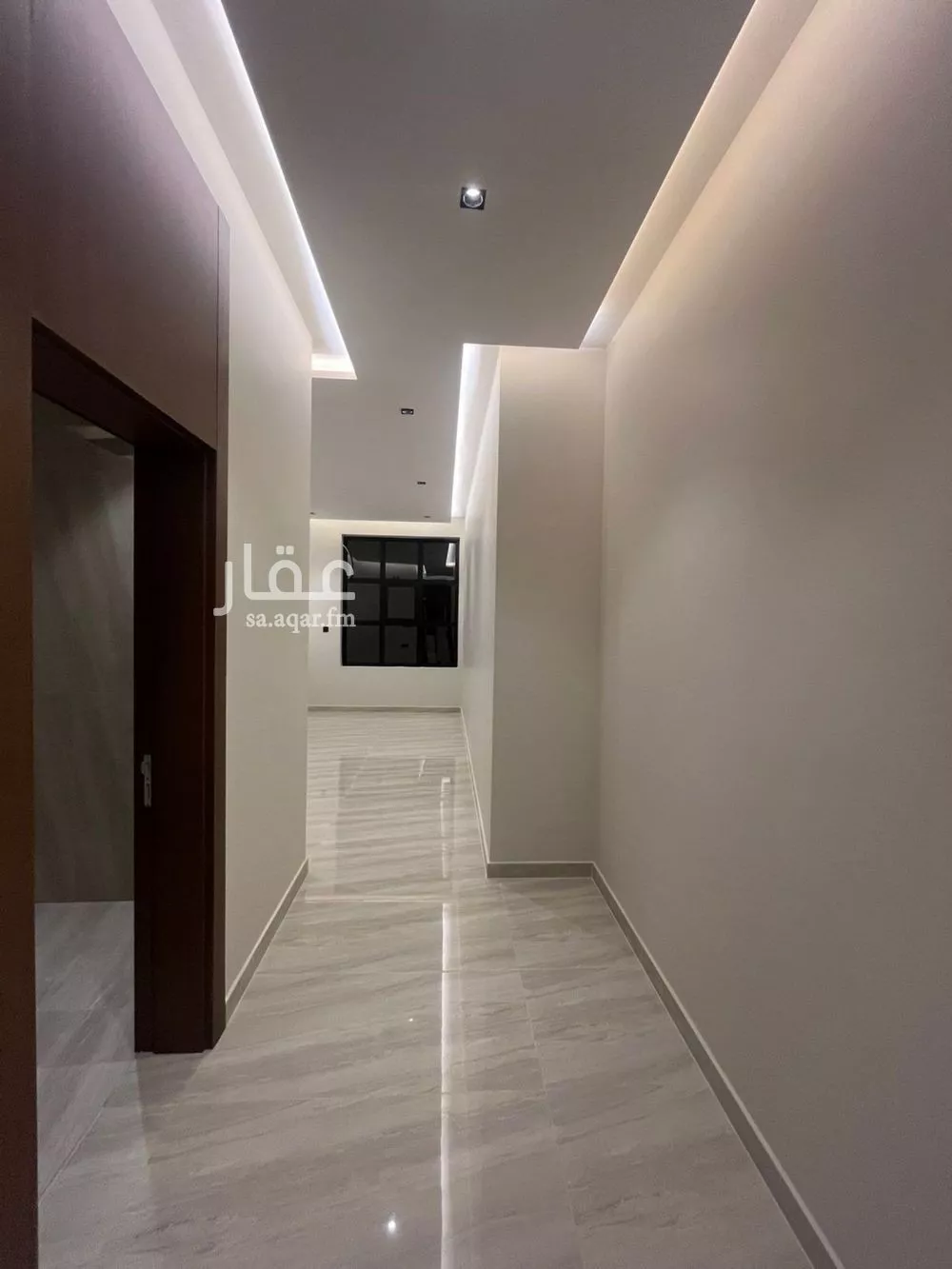 21 bedroom building in Al Mahdiyyah, Riyadh 14