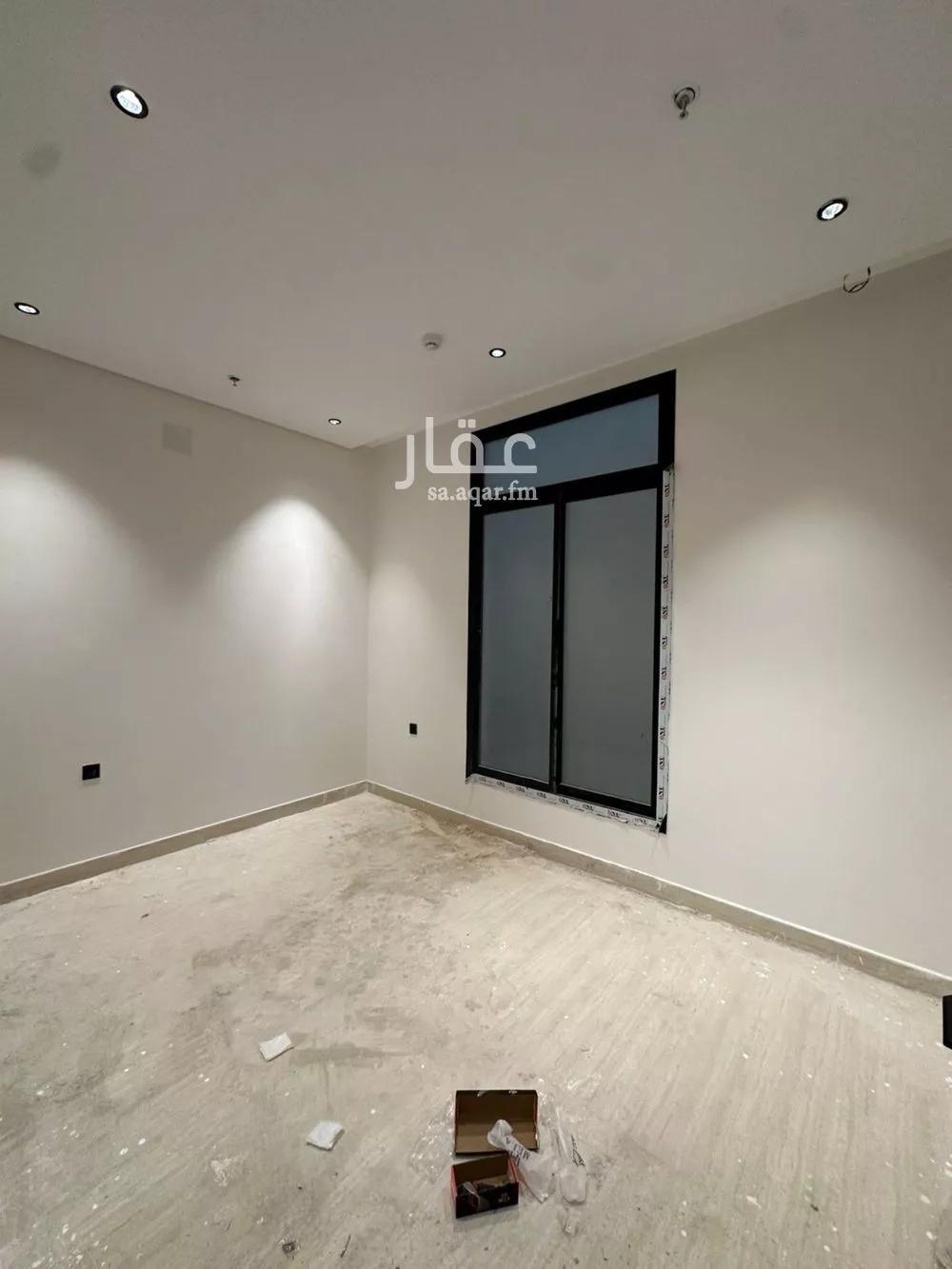 3 bedroom apartment in Al Mahdiyyah, Riyadh 12