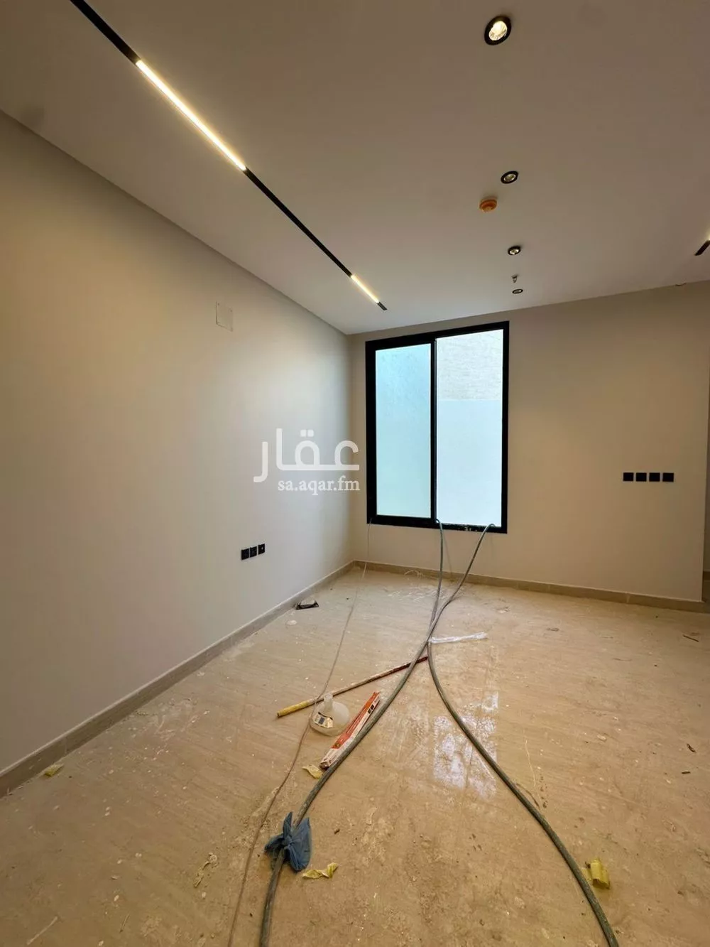 3 bedroom apartment in Al Mahdiyyah, Riyadh 15